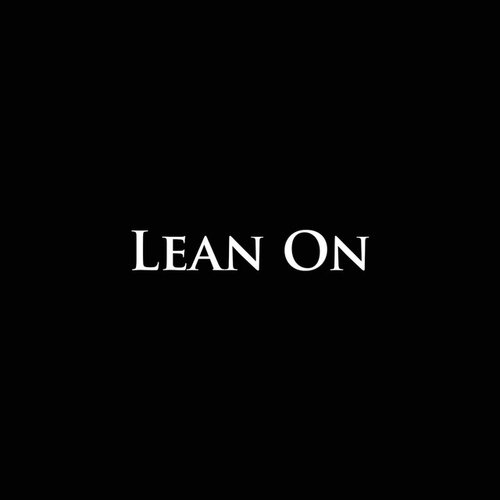 Lean On