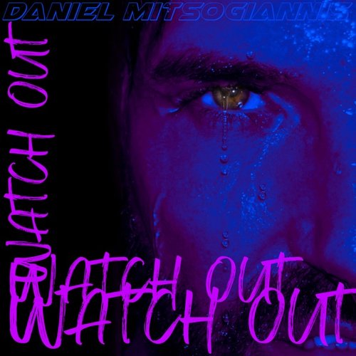 Watch Out - EP