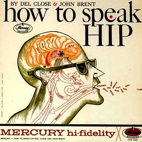 How To Speak Hip