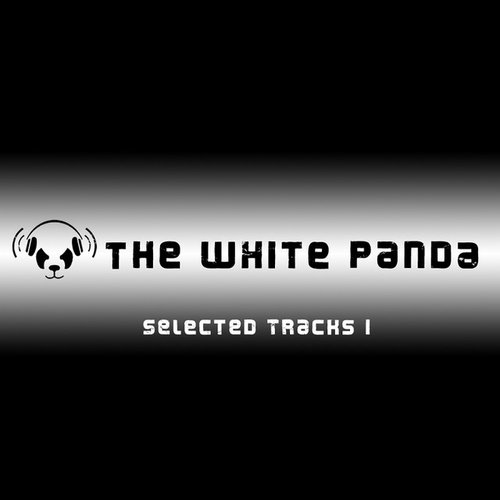 Selected Tracks I
