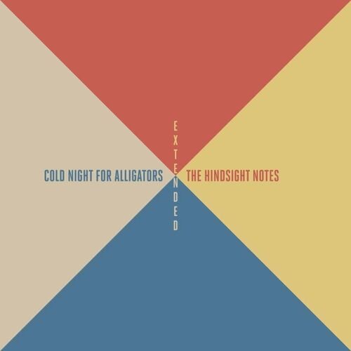 The Hindsight Notes (Extended)
