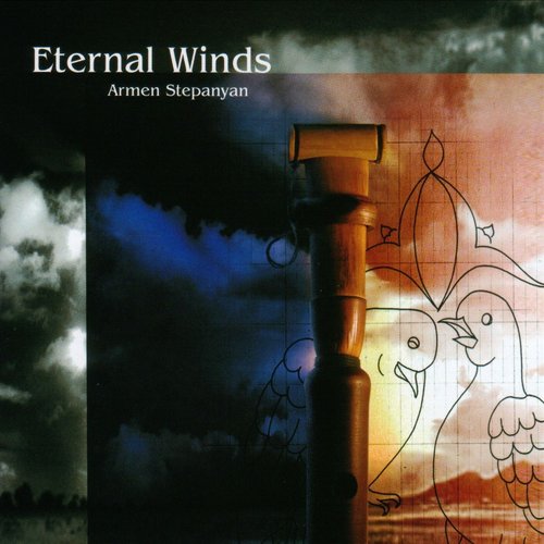 Eternal Winds