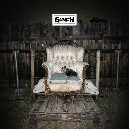 Gunch