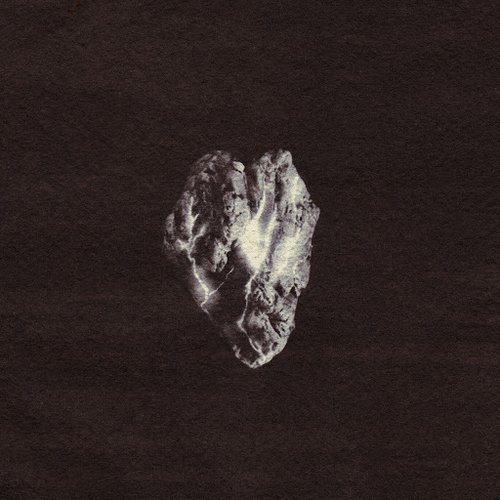 Mssyeh [Explicit]