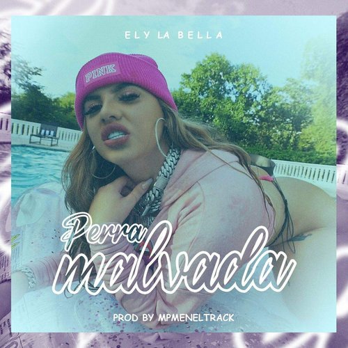 Perra Malvada - Single