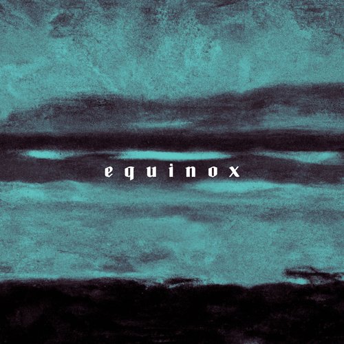 equinox