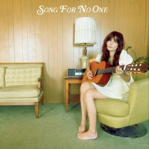 Song for No One - Single