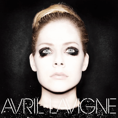 Avril Lavigne (Expanded Edition) [Explicit]