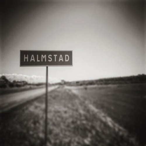 Halmstad