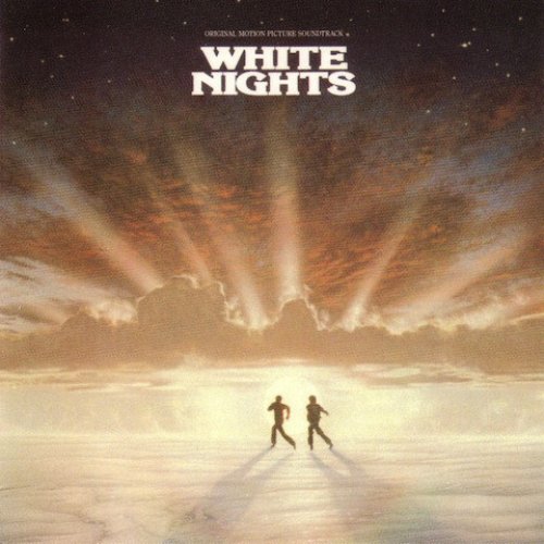 White Nights