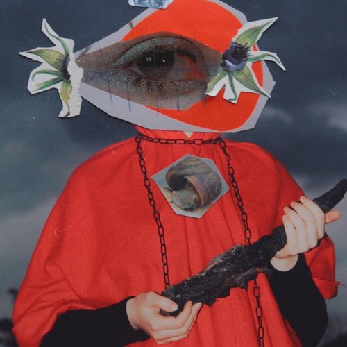 ловер
