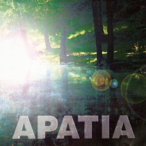 Apatia