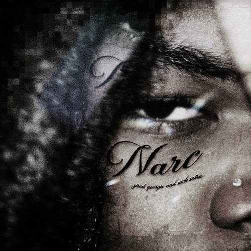 Narc - Single