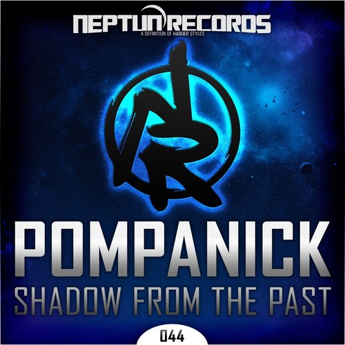 Shadow from the Past