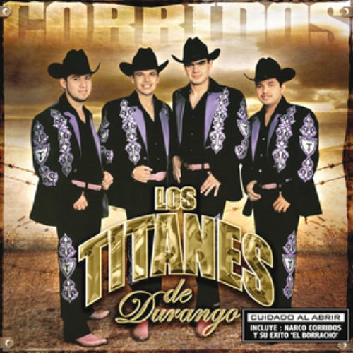 Corridos