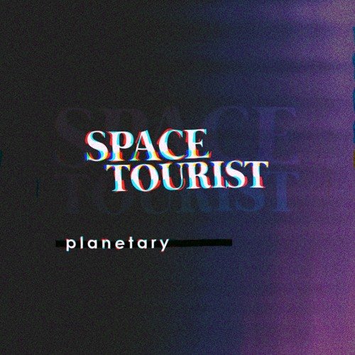 Planetary