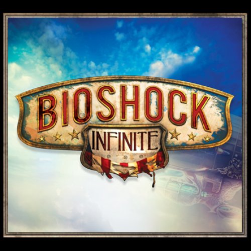 BioShock Infinite