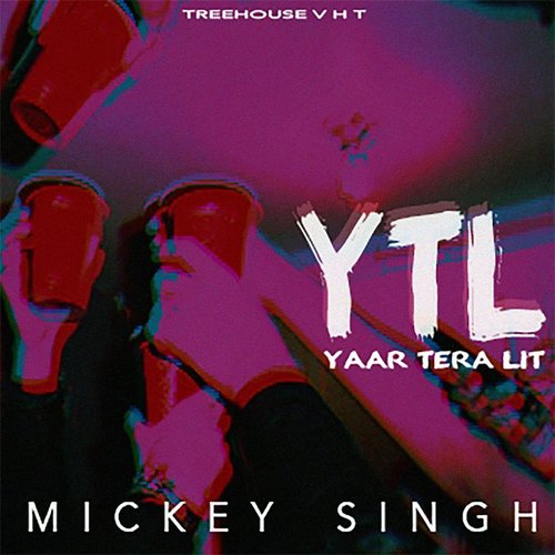 yaar tera
