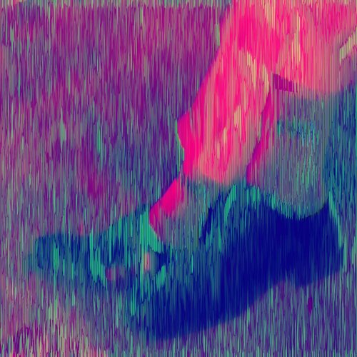 d\t\h\\g\r\p\s\\r\m\x\