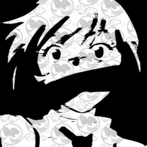 Flash Frontal [Explicit]