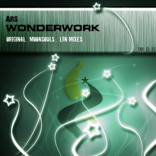 Wonderwork