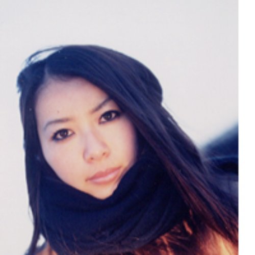 最安プラン 白ひつじ黒ひつじ — Last.fm | 螢 邦楽