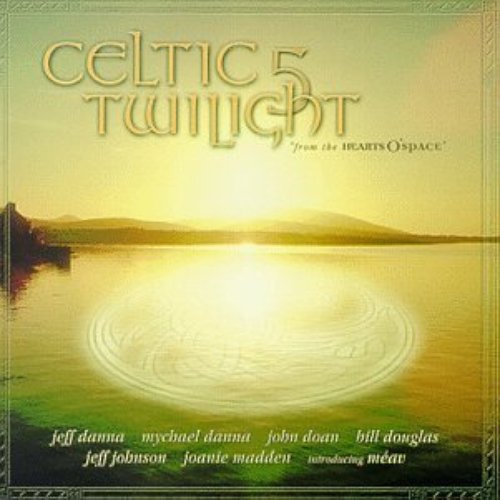 Celtic Twilight, Vol. 5