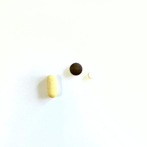 Tomato Soup - Single