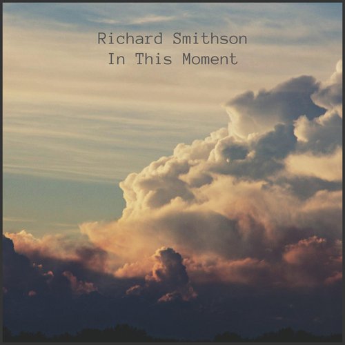 In This Moment