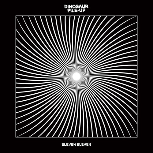 Eleven Eleven (Deluxe Edition)