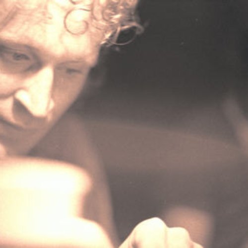 It S My Life Jim Ford Last Fm