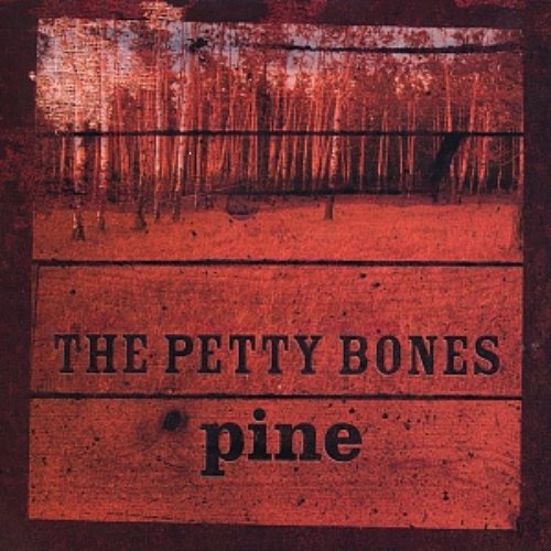 Pine