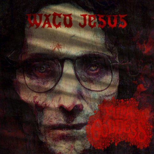 Waco Jesus