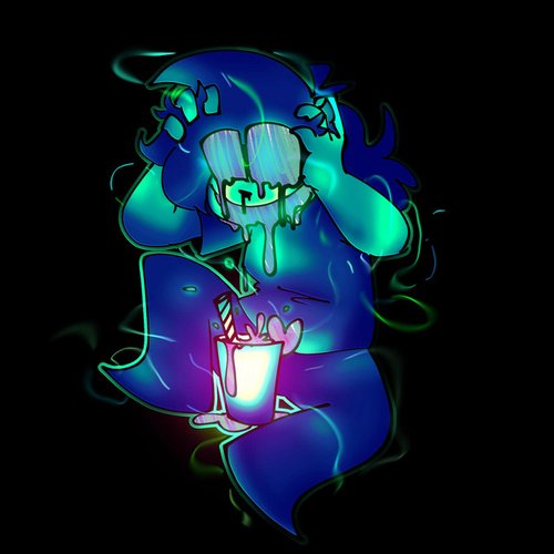 ARTIST LEMONADE - Single
