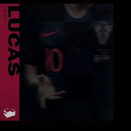 Lucas - Single