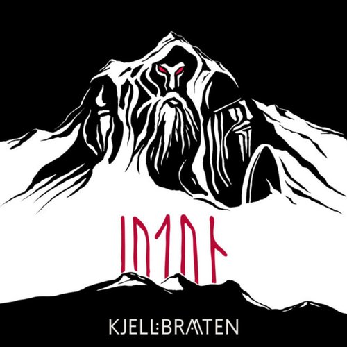 Jotun