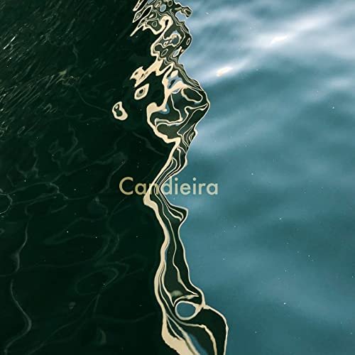 Candieira - Single