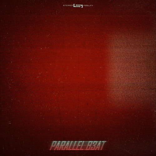 Parallel Beat