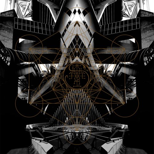 Freewill Decrypted
