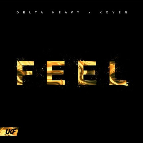 Feel