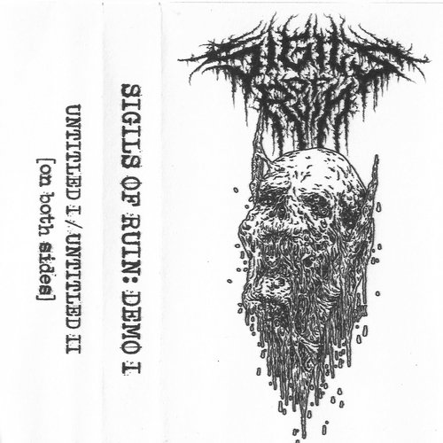 Demo I