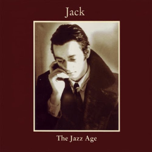 The Jazz Age