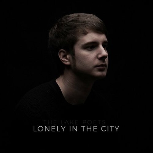 Lonely in the City