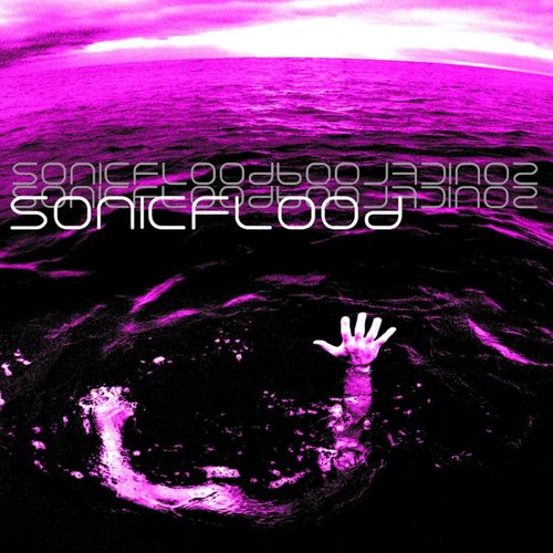 Sonicflood