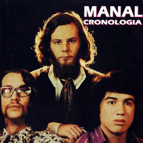 Cronología