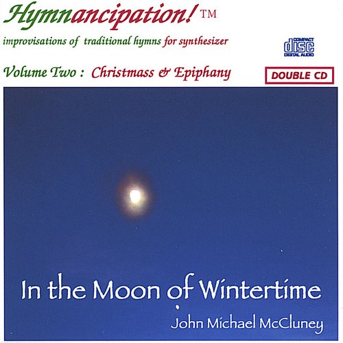 In the Moon of Wintertime