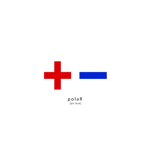 PolaR