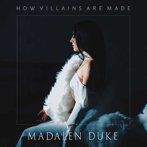 How Villains Are Made - Single