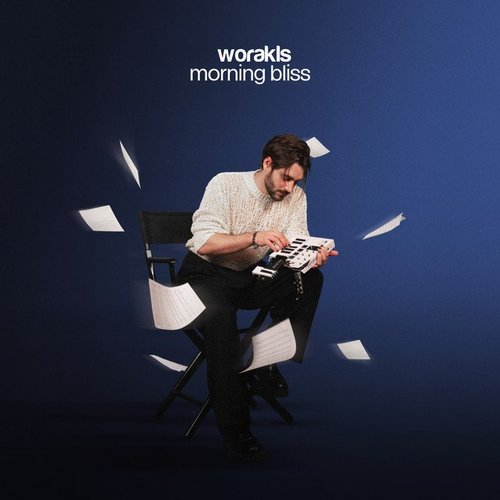 Morning Bliss