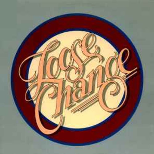 Loose Change (Expanded Edition)